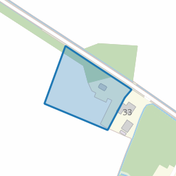 Perceel BNE00-B-1295