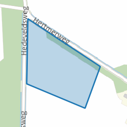 Perceel BNE00-B-1296