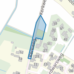 Perceel BNE00-B-1300