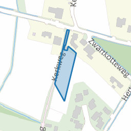 Perceel BNE00-B-1302