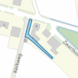 Perceel BNE00-B-1303