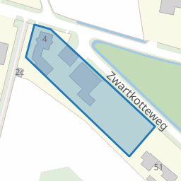 Perceel BNE00-B-1305