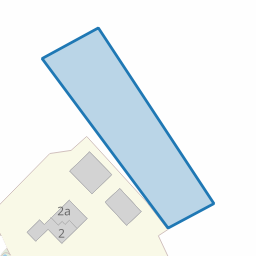 Perceel BNE00-B-1307