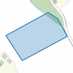 Perceel BNE00-B-1309