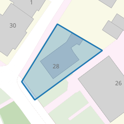 Perceel BNE00-B-1315