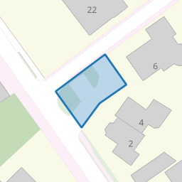 Perceel BNE00-B-1316