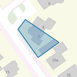 Perceel BNE00-B-1317