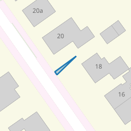 Perceel BNE00-B-1322