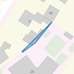 Perceel BNE00-B-1324