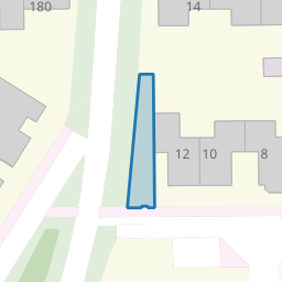 Perceel BNE00-B-1325