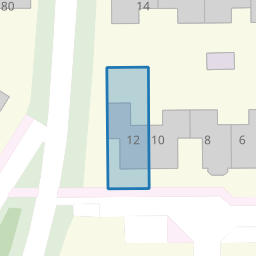 Perceel BNE00-B-1326