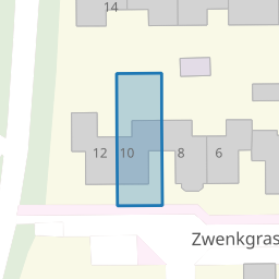 Perceel BNE00-B-1327