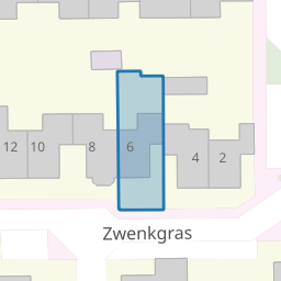 Perceel BNE00-B-1329