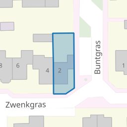 Perceel BNE00-B-1331