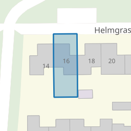 Perceel BNE00-B-1333