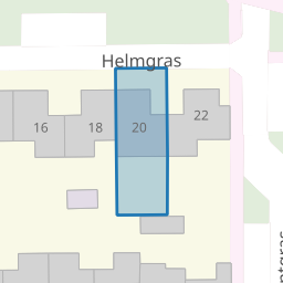 Perceel BNE00-B-1335