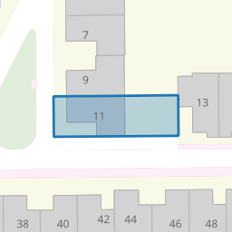 Perceel BNE00-B-1337