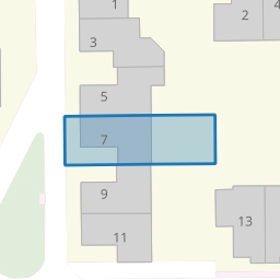 Perceel BNE00-B-1339