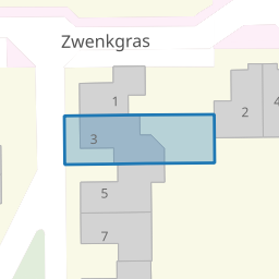 Perceel BNE00-B-1341