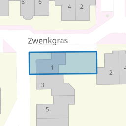 Perceel BNE00-B-1342