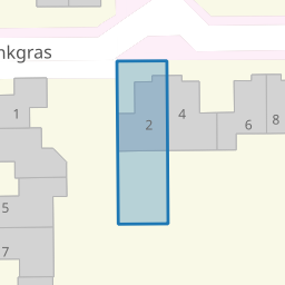 Perceel BNE00-B-1343