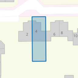 Perceel BNE00-B-1344