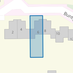 Perceel BNE00-B-1345