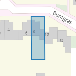 Perceel BNE00-B-1346