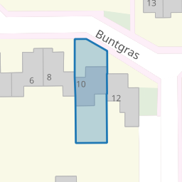 Perceel BNE00-B-1347