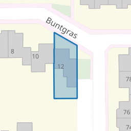 Perceel BNE00-B-1348