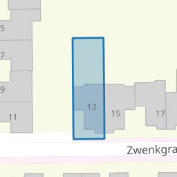 Perceel BNE00-B-1349