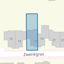 Perceel BNE00-B-1351