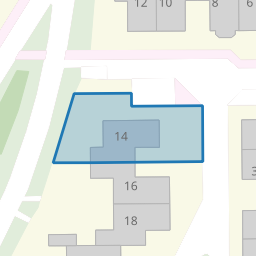 Perceel BNE00-B-1355