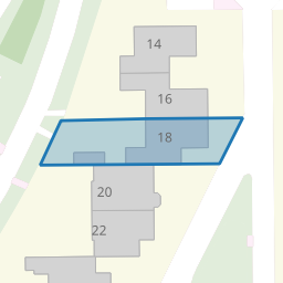 Perceel BNE00-B-1357