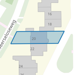 Perceel BNE00-B-1358