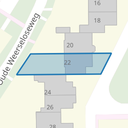 Perceel BNE00-B-1359