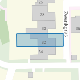 Perceel BNE00-B-1364