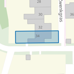 Perceel BNE00-B-1365