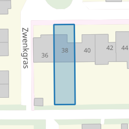 Perceel BNE00-B-1367