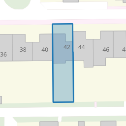 Perceel BNE00-B-1369