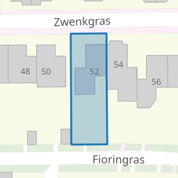 Perceel BNE00-B-1374
