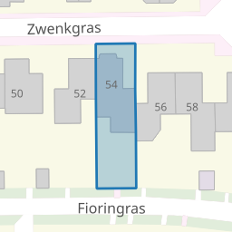 Perceel BNE00-B-1375