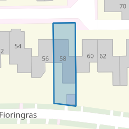 Perceel BNE00-B-1377