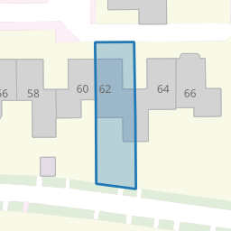 Perceel BNE00-B-1379