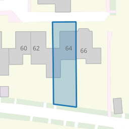 Perceel BNE00-B-1380