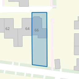 Perceel BNE00-B-1381