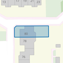 Perceel BNE00-B-1382