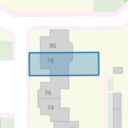 Perceel BNE00-B-1383