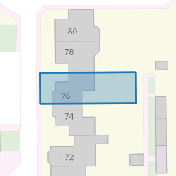 Perceel BNE00-B-1384