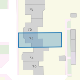 Perceel BNE00-B-1385